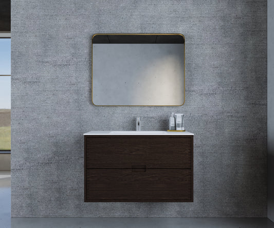 B&B Design Vida