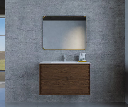 B&B Design Vida