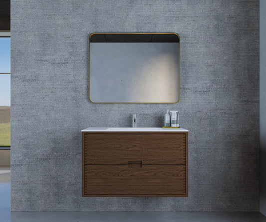 B&B Design Vida