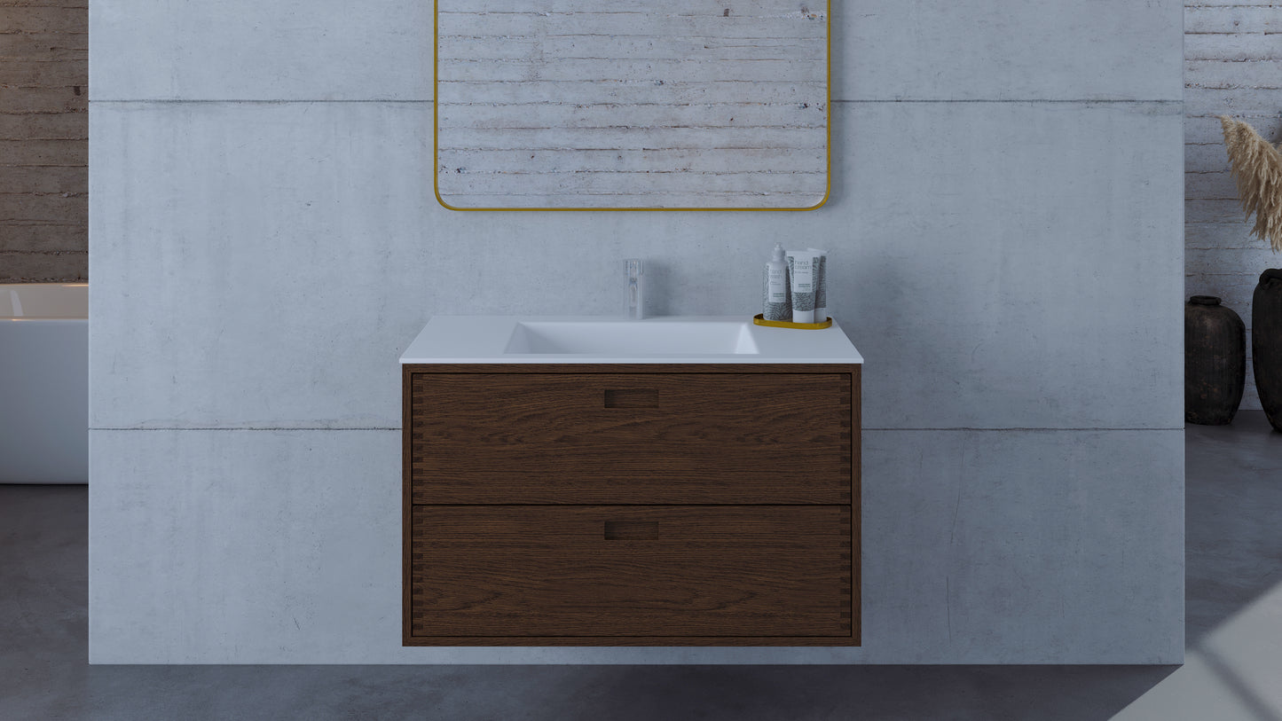 B&B Design Aurora