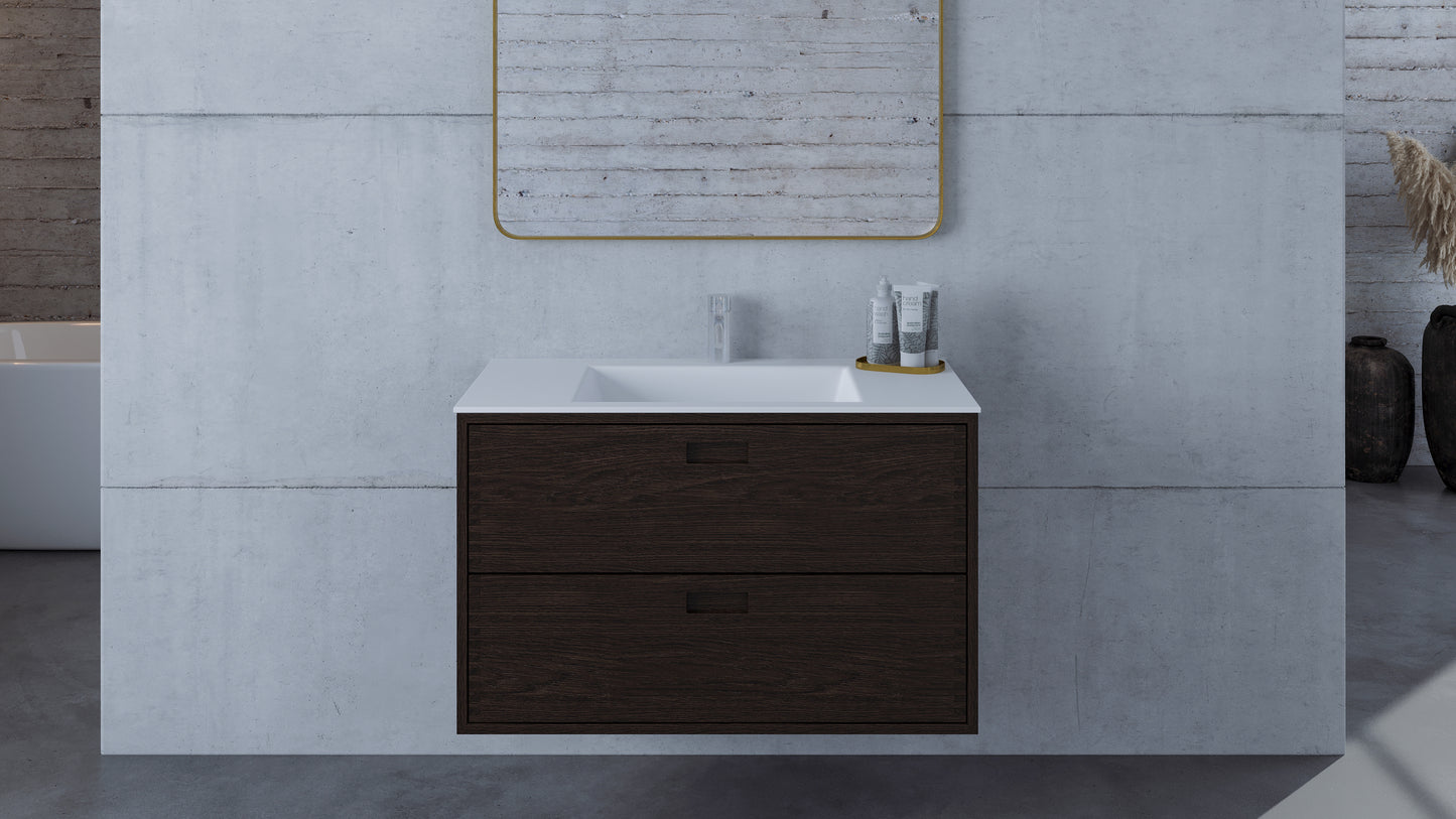 B&B Design Aurora