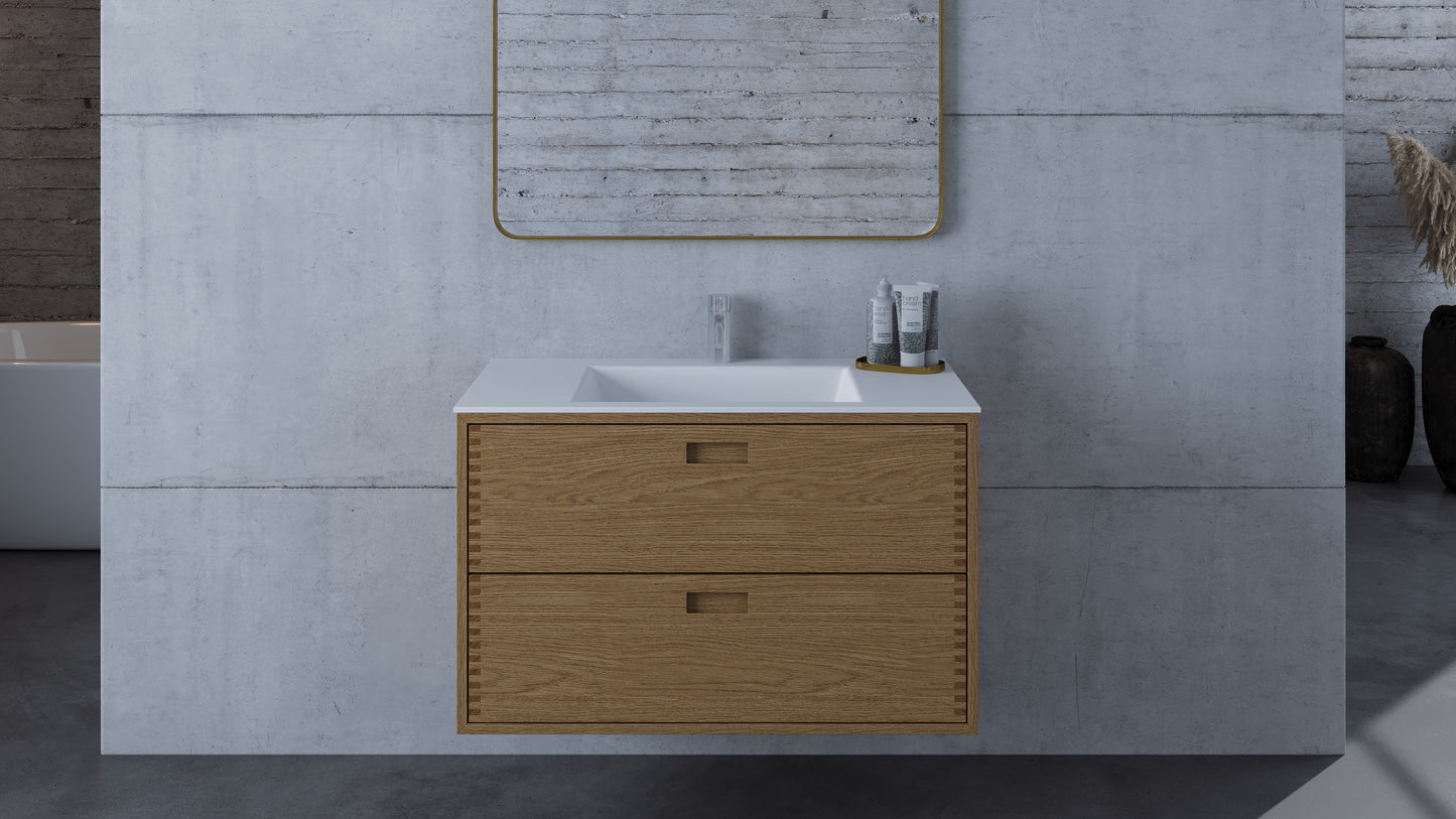 B&B Design Aurora