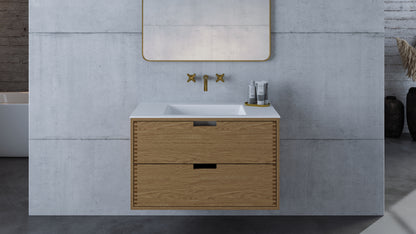 B&B Design Nordic