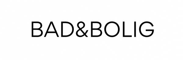 Bad & Bolig