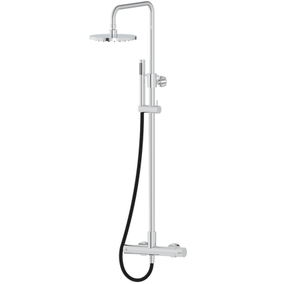 HAPA Shower system