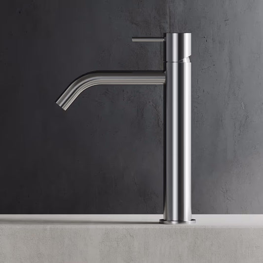 HAPA washbasin faucet
