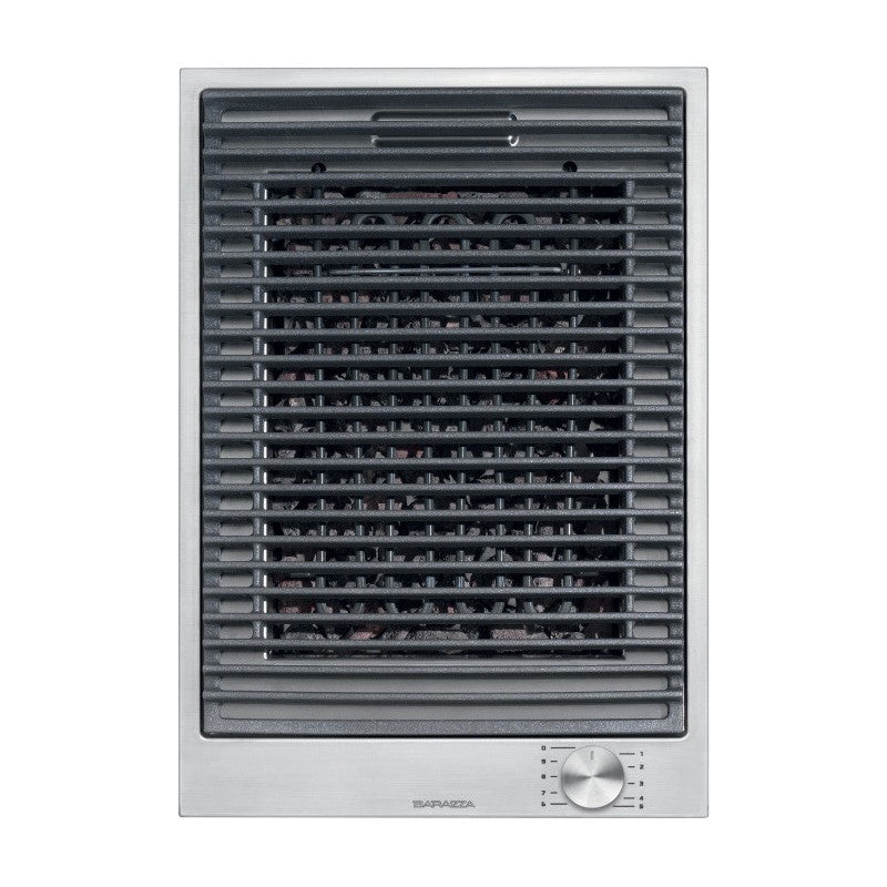 Grill B_Free 36 cm