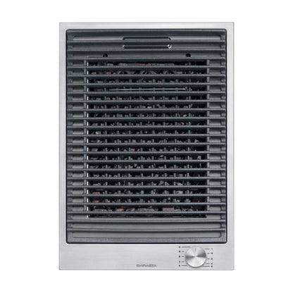 Grill B_Free 36 cm
