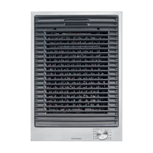Grill B_Free 36 cm