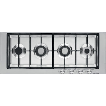 Hob B_Free 100 cm