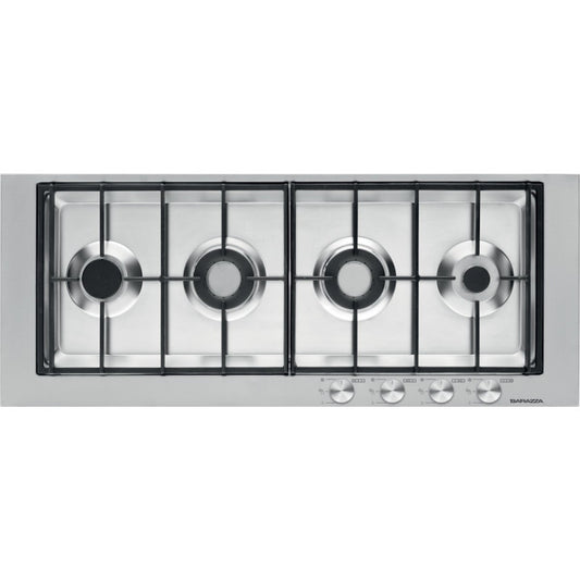 Hob B_Free 100 cm