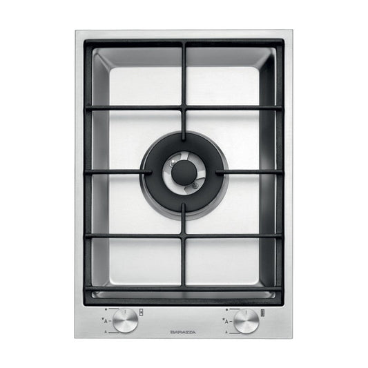 Hob B_Free 36 cm 1