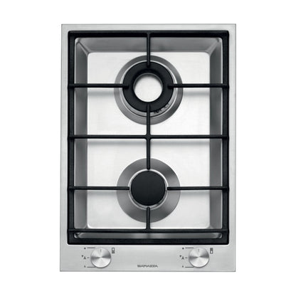 Hob B_Free 36 cm 2