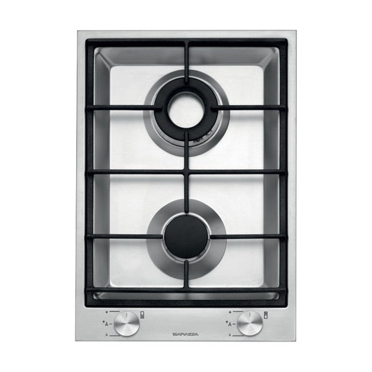 Hob B_Free 36 cm 2