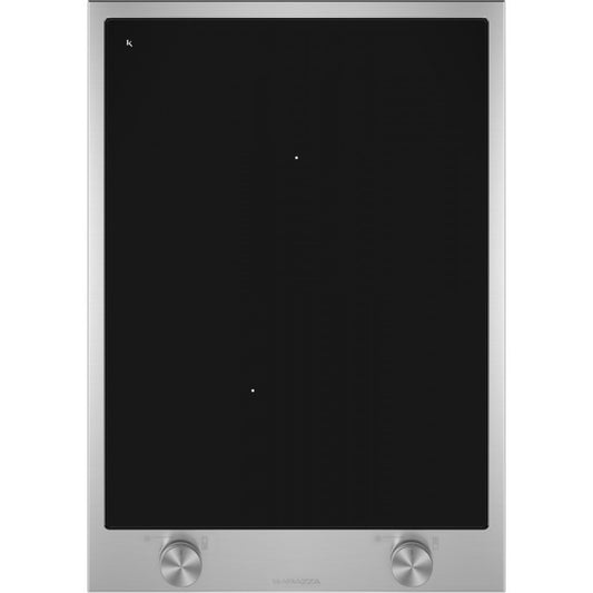 Hob B_Free 36 cm induction