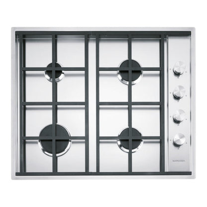 Hob Lab 65 cm