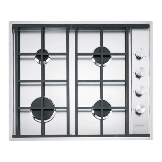 Hob Lab 65 cm