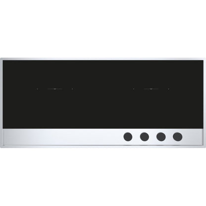 Hob Lab Evolution 120 cm induction