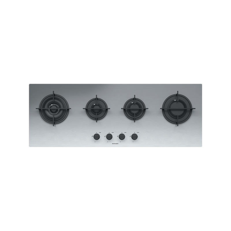 Hob Mood 110 Cm