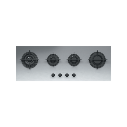 Hob Mood 110 Cm
