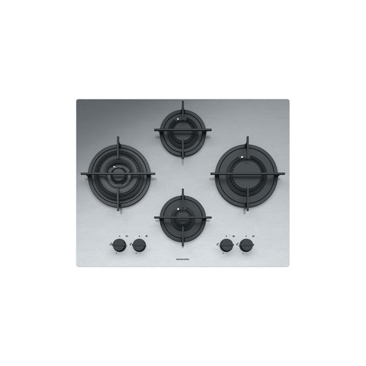 Hob Mood 65 Cm