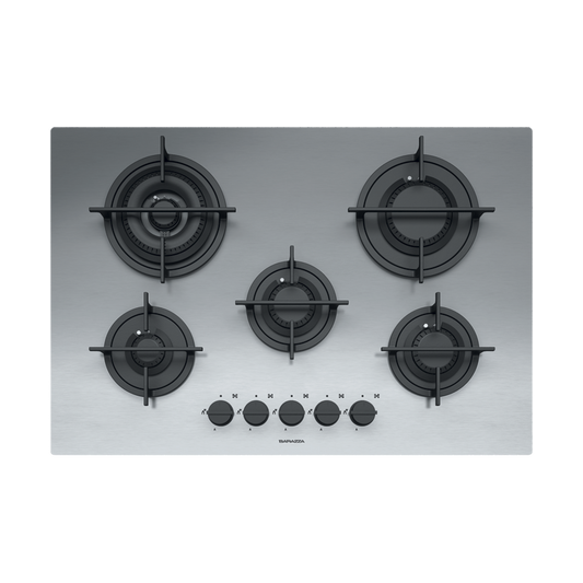 Hob Mood 75 Cm 1