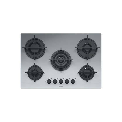 Hob Mood 75 Cm 2