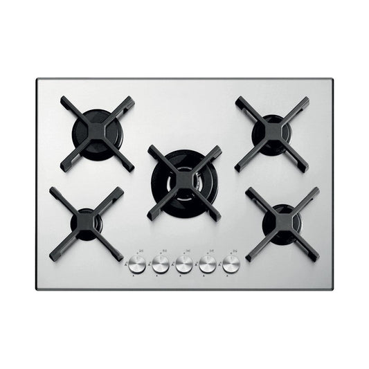 Kogeplade Select Plus 70 cm