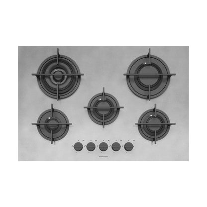 Kogeplade Vintage Mood 75 Cm